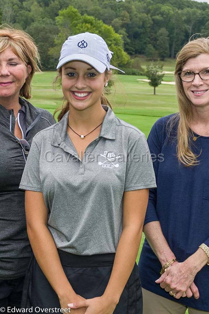 Senior Lady Golf (12 of 208).jpg